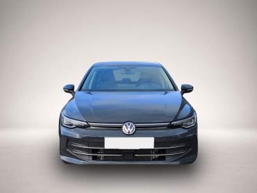 Volkswagen Golf 8 1.5 eTSI DSG Goal * inkl. Winterräder * LED