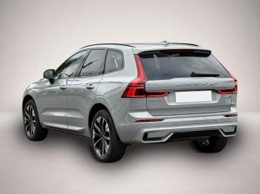 Fahrzeug ansehen: Volvo XC60 B5 Benzin AWD Plus Dark Lagom-Paket Panoram Volvo XC60 B5 Benzin AWD Plus Dark Lagom-Paket Panoram