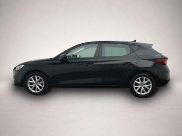 Fahrzeug ansehen: Seat Leon 1.5 TSI Style KAMERA NAVI LED ACC KEYLESS Seat Leon 1.5 TSI Style KAMERA NAVI LED ACC KEYLESS