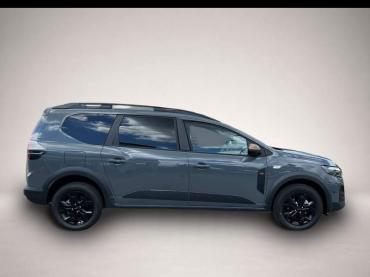 Fahrzeug ansehen: Dacia Jogger ECO-G 120 auto Extreme 5-S SHZ * RFK * LED Dacia Jogger ECO-G 120 auto Extreme 5-S SHZ * RFK * LED
