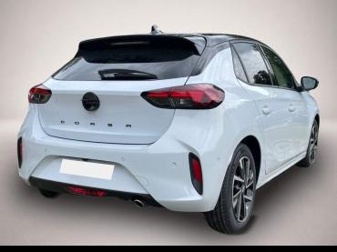 Fahrzeug ansehen: Opel Corsa F GS Matrix Keyless ACA NAVI Winter 2xPDC Opel Corsa F GS Matrix Keyless ACA NAVI Winter 2xPDC