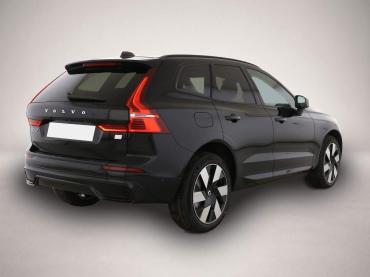 Fahrzeug ansehen: Volvo XC60 Ultra Dark Recharge Plug-In Hybrid AWD T8 T Volvo XC60 Ultra Dark Recharge Plug-In Hybrid AWD T8 T