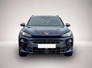 Fahrzeug ansehen: Cupra Terramar VZ 4Drive TSI DSG|AHK|PANO|360°|HEAD-UP Cupra Terramar VZ 4Drive TSI DSG|AHK|PANO|360°|HEAD-UP