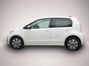 Fahrzeug ansehen: Volkswagen e-up! up e-up! Frontscheibenhzg Kamera Tempomat Volkswagen e-up! up e-up! Frontscheibenhzg Kamera Tempomat