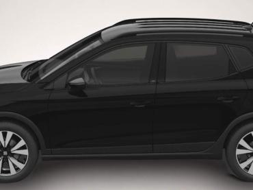 Fahrzeug ansehen: Seat Arona 1.0 TSI 7-Gang-DSG Seat Arona 1.0 TSI 7-Gang-DSG