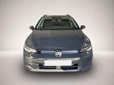 Fahrzeug ansehen: Volkswagen Golf Variant 1.5 TSI Kamera * Sitzheiz * Lenkradhei. Volkswagen Golf Variant 1.5 TSI Kamera * Sitzheiz * Lenkradhei.