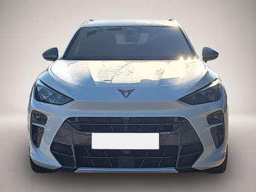 Fahrzeug ansehen: Cupra Terramar 1.5 eTSI DSG / Matrix / DCC / 20Zoll Cupra Terramar 1.5 eTSI DSG / Matrix / DCC / 20Zoll