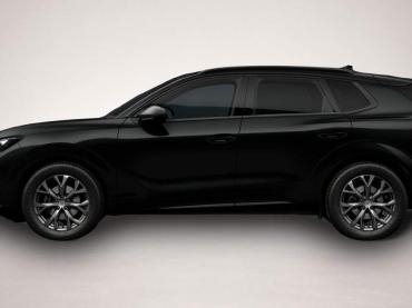 Cupra Terramar 1.5 eTSI 7-Gang-DSG