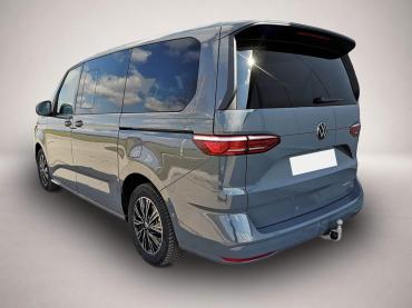 Fahrzeug ansehen: Volkswagen T7 Multivan 2.0TDI DSG Komfort LÜ 7 Sitzer Volkswagen T7 Multivan 2.0TDI DSG Komfort LÜ 7 Sitzer