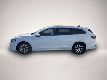Volkswagen Passat Variant 1.5 TSI DSG Business 169¤ m.20% A