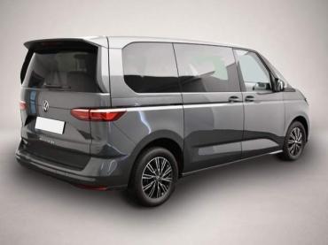 Fahrzeug ansehen: Volkswagen T7 Multivan KÜ 2.0 TSI DSG Kurz/LED/Navi/Vis-a-V Volkswagen T7 Multivan KÜ 2.0 TSI DSG Kurz/LED/Navi/Vis-a-V