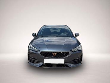 Fahrzeug ansehen: Cupra Leon SP 2.0 TSI DSG 4Drive VZ LED * NAVI * LEDER * 19 Cupra Leon SP 2.0 TSI DSG 4Drive VZ LED * NAVI * LEDER * 19
