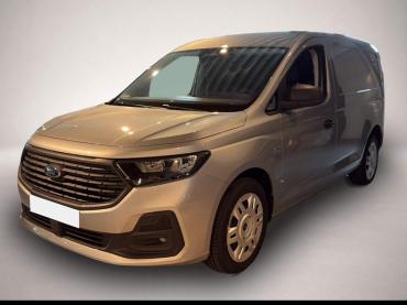 Fahrzeug ansehen: Ford Transit Connect Trend Kasten CONNECT VAN TREND L Ford Transit Connect Trend Kasten CONNECT VAN TREND L