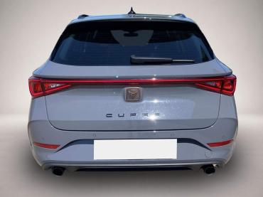 Cupra Leon ST VZ 2.0 TSI DSG SAFE-DRIVING-XL * VIRTUAL-C