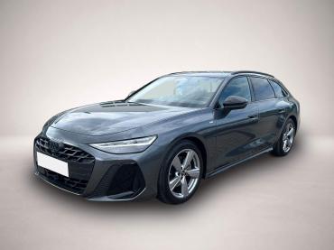 Fahrzeug ansehen: Audi A6 2.0 TDI S Tronic * 2 x S Line * Pano * KeyGo * Navi Audi A6 2.0 TDI S Tronic * 2 x S Line * Pano * KeyGo * Navi