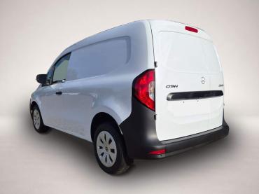 Fahrzeug ansehen: Mercedes-Benz Citan 108 PRO L1 1.5 CDI 75PS 2-Sitzer Klima Bl Mercedes-Benz Citan 108 PRO L1 1.5 CDI 75PS 2-Sitzer Klima Bl