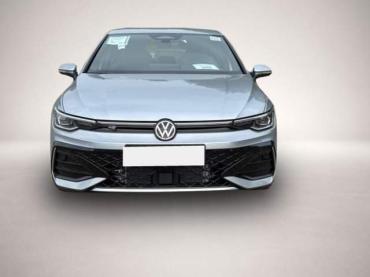 Volkswagen Golf R-Line Limited LED-PLUS * ACC * SHZ * KEYLESS * KAMERA * .