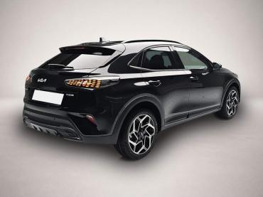Fahrzeug ansehen: Kia XCeed 1.6 T-GDI 150 DCT GT-LINE MJ26 LEDER GLASD Kia XCeed 1.6 T-GDI 150 DCT GT-LINE MJ26 LEDER GLASD
