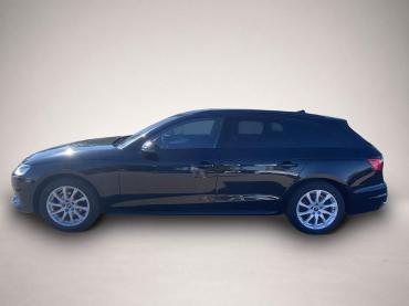 Fahrzeug ansehen: Audi A4 Avant 2.0 35 TFSI S-tronic advanced CARPLAY * O Audi A4 Avant 2.0 35 TFSI S-tronic advanced CARPLAY * O