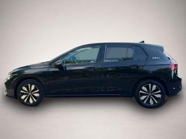 Fahrzeug ansehen: Volkswagen Golf VIII 1.5 eTSI DSG Goal * AHK * Kamera * Navi Volkswagen Golf VIII 1.5 eTSI DSG Goal * AHK * Kamera * Navi
