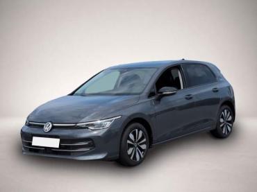 Fahrzeug ansehen: Volkswagen Golf VIII GOAL TDI * DSG AHK LED * ACC Navi R-Kam Volkswagen Golf VIII GOAL TDI * DSG AHK LED * ACC Navi R-Kam