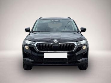 Fahrzeug ansehen: Skoda Karoq Selection TDI DSG|AHK|SHZ|ACC|PDC|SMARTLIN Skoda Karoq Selection TDI DSG|AHK|SHZ|ACC|PDC|SMARTLIN