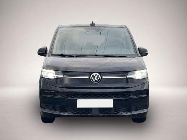 Fahrzeug ansehen: Volkswagen T7 Multivan Life LÜ TDI DSG|5J. GARANTIE|AHK|NAV Volkswagen T7 Multivan Life LÜ TDI DSG|5J. GARANTIE|AHK|NAV