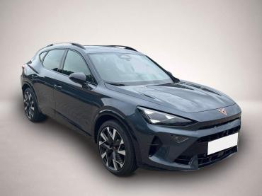 Fahrzeug ansehen: Cupra Formentor VZ 4x4 DSG 5J.-Garantie 43% Nachlass Cupra Formentor VZ 4x4 DSG 5J.-Garantie 43% Nachlass