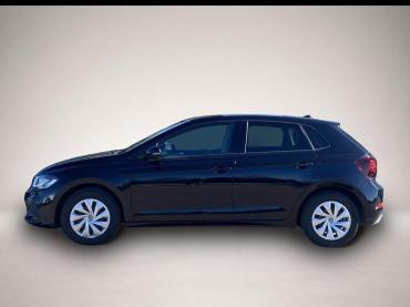 Fahrzeug ansehen: Volkswagen Polo 1.0 TSI DSG LIFE APP-CONNECT * LED * ACTIVE-INF Volkswagen Polo 1.0 TSI DSG LIFE APP-CONNECT * LED * ACTIVE-INF