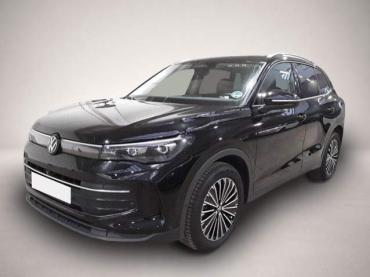 Fahrzeug ansehen: Volkswagen Tiguan 1.5 eTSI DSG Goal LED * /ACC/360°/App/Navi/ Volkswagen Tiguan 1.5 eTSI DSG Goal LED * /ACC/360°/App/Navi/