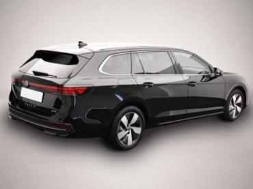 Fahrzeug ansehen: Volkswagen Passat Var. 1.5 eTSI DSG Business DCC/Massage/Cl Volkswagen Passat Var. 1.5 eTSI DSG Business DCC/Massage/Cl