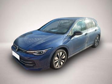 Fahrzeug ansehen: Volkswagen Golf 1.5 TSI mHEV DSG Goal * Navi * LED * * RearView Volkswagen Golf 1.5 TSI mHEV DSG Goal * Navi * LED * * RearView