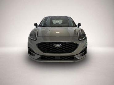 Fahrzeug ansehen: Ford Puma ST-Line 1.0 l EcoBoost Hybrid 92 kW (125 PS) Wi. Ford Puma ST-Line 1.0 l EcoBoost Hybrid 92 kW (125 PS) Wi.