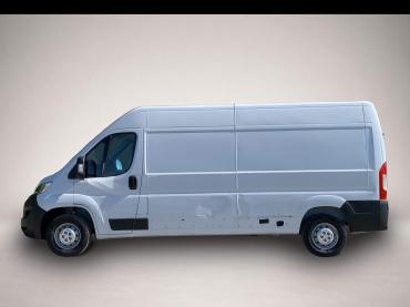 Fahrzeug ansehen: Opel Movano HKa L3H2 3.5t Edition * Klima * Navi * PDC * Kam Opel Movano HKa L3H2 3.5t Edition * Klima * Navi * PDC * Kam