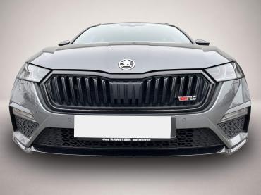 Fahrzeug ansehen: Skoda Octavia Combi 1.4 TSI iV RS 169¤ m.20% Anz. Head Skoda Octavia Combi 1.4 TSI iV RS 169¤ m.20% Anz. Head