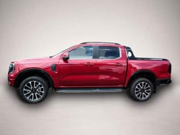 Fahrzeug ansehen: Ford Ranger Platinum 3.0l V6 240PS el. Rollo AHK Ford Ranger Platinum 3.0l V6 240PS el. Rollo AHK