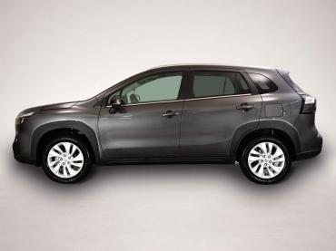 Fahrzeug ansehen: Suzuki Across S-Cross Suzuki S Cross 1.4L Boosterjet 81kW (110 Suzuki Across S-Cross Suzuki S Cross 1.4L Boosterjet 81kW (110