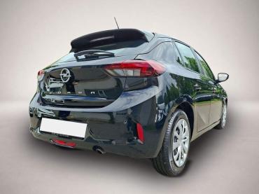 Fahrzeug ansehen: Opel Corsa 1.2 Direct Injection Turbo Sitz * Lenkradhz Opel Corsa 1.2 Direct Injection Turbo Sitz * Lenkradhz