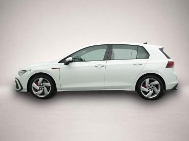 Volkswagen Golf GTI 8 2.0 TSI LED 17 GRA KEYLESS