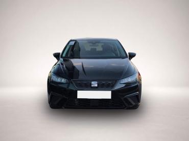 Fahrzeug ansehen: Seat Ibiza 1.0 TSI Style VIRT.COCKPIT PDZ SHZ Seat Ibiza 1.0 TSI Style VIRT.COCKPIT PDZ SHZ