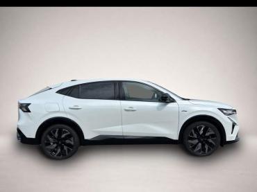 Fahrzeug ansehen: Renault Rafale Plug-in Hybrid 300 4x4 Esprit Alpine Matr Renault Rafale Plug-in Hybrid 300 4x4 Esprit Alpine Matr