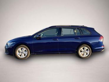 Fahrzeug ansehen: Volkswagen Golf Variant 2.0 TDI DSG Life APP-CONNECT * ACTIVE Volkswagen Golf Variant 2.0 TDI DSG Life APP-CONNECT * ACTIVE