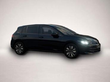 Volkswagen Golf Life 1.5 l eTSI DSG GOAL AHK/Rückkam/ACC