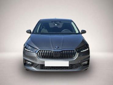 Fahrzeug ansehen: Skoda Fabia Extra Plus 1.0 TSI DSG Extra Plus 2 ZoKlima Nav. Skoda Fabia Extra Plus 1.0 TSI DSG Extra Plus 2 ZoKlima Nav.