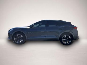 Cupra Formentor 1.5 TSI 131¤ m.20% Anz. Navi LED PDC S