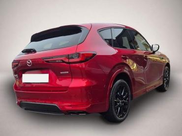 Fahrzeug ansehen: Mazda CX-60 e-SKYACTIV-D 254 AWD HOMURA PLUS Mazda CX-60 e-SKYACTIV-D 254 AWD HOMURA PLUS