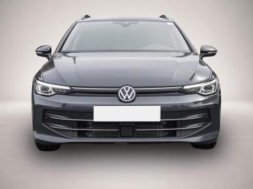 Fahrzeug ansehen: Volkswagen Golf Variant 2.0 TDI DSG Life Goal Volkswagen Golf Variant 2.0 TDI DSG Life Goal