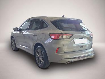 Ford Kuga Plug-In Hybrid ST-Line X Sportpaket Bluetoo