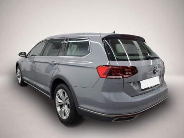 Fahrzeug ansehen: Volkswagen Passat Alltrack Passat Variant 2.0 TDI DSG 4Motion Alltrack LED Volkswagen Passat Alltrack Passat Variant 2.0 TDI DSG 4Motion Alltrack LED