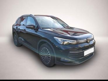 Fahrzeug ansehen: Volkswagen Tiguan 1.5 eTSI DSG Energy 360° Navi El. Heckkl. Volkswagen Tiguan 1.5 eTSI DSG Energy 360° Navi El. Heckkl.